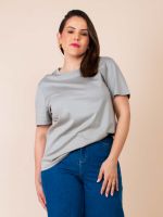 T-Shirt Los Angeles