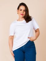 T-Shirt Los Angeles