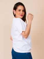 T-Shirt Los Angeles