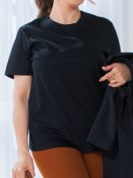 T-Shirt Los Angeles