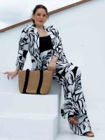 Kimono Santorini