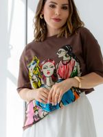 T-Shirt Antonella