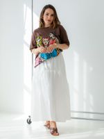 T-Shirt Antonella