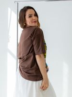 T-Shirt Antonella