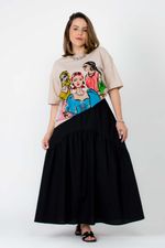 T-Shirt Antonella