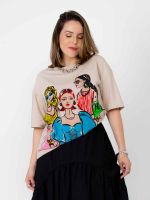 T-Shirt Antonella