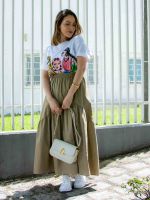 T-Shirt Antonella
