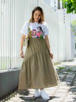 T-Shirt Antonella