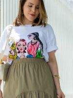 T-Shirt Antonella