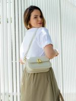 T-Shirt Antonella