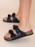 Birken Barcelona