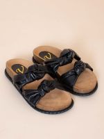 Birken Barcelona