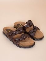 Birken Barcelona
