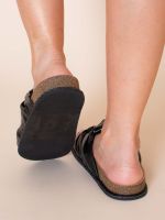 Birken Barcelona