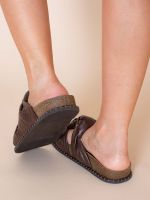 Birken Barcelona