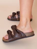 Birken Barcelona