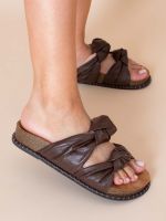 Birken Barcelona