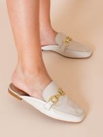 Mule Fivela Vancouver