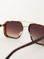 Óculos de Sol Buenos Aires