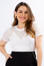 Body Jennifer