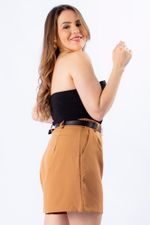 Body Pétala