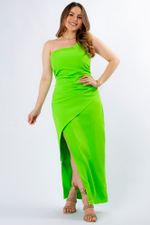 Vestido Hellen