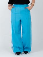 Calça Feminina Track Pants Manu