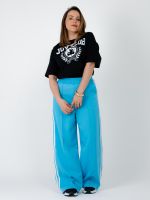 Calça Feminina Track Pants Manu