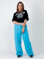 Calça Feminina Track Pants Manu