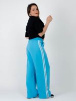 Calça Feminina Track Pants Manu