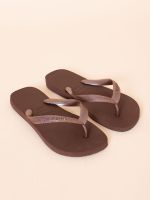 Chinelo Havaianas Top Tiras