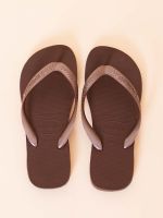 Chinelo Havaianas Top Tiras