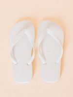 Chinelo Havaianas Top