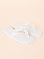 Chinelo Havaianas Top