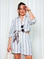 Conjunto Marbella
