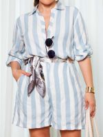 Conjunto Marbella
