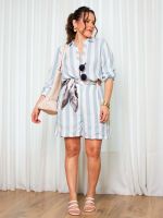Conjunto Marbella