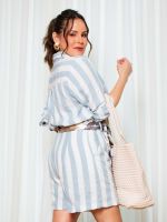 Conjunto Marbella