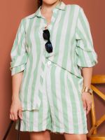 Conjunto Marbella