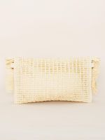Clutch de Palha Cartagena