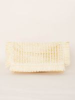 Clutch de Palha Cartagena