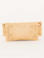 Clutch de Palha Cartagena