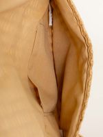 Clutch de Palha Cartagena