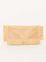 Clutch de Palha Cartagena