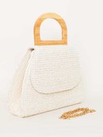 Bolsa de Palha Aruba