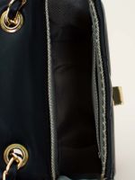 Bolsa Carteira Mônaco