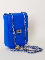 Bolsa Carteira Mônaco
