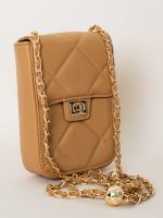 Bolsa Carteira Mônaco