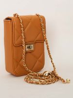 Bolsa Carteira Mônaco