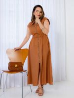 Vestido Grace